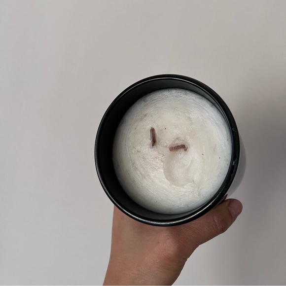 Damselfly Candle - Picture 2 of 4